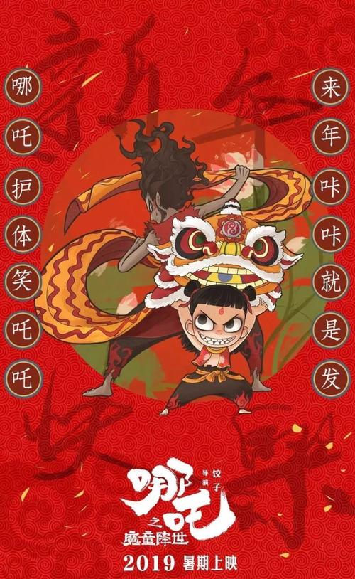 甘肃工程师证怎么做